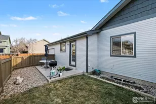 1049 Tierra Ln, Fort Collins, CO 80521 - Photo 21