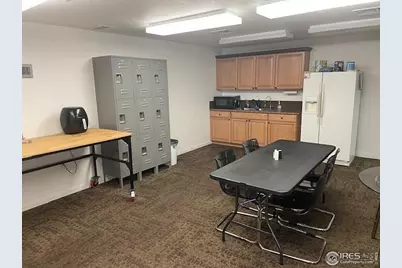 219 N Timberline Rd, Fort Collins, CO 80524 - Photo 3