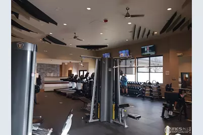 12834 Park Creek Way, Firestone, CO 80504 - Photo 27