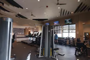 12834 Pk Crk Wy, Firestone, CO 80504 - Photo 27