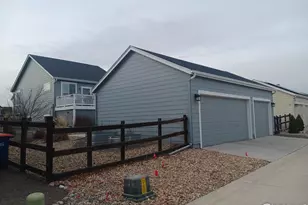 12834 Pk Crk Wy, Firestone, CO 80504 - Photo 5