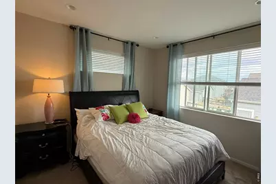 12834 Park Creek Way, Firestone, CO 80504 - Photo 13