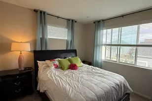 12834 Pk Crk Wy, Firestone, CO 80504 - Photo 13