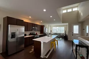 12834 Pk Crk Wy, Firestone, CO 80504 - Photo 7