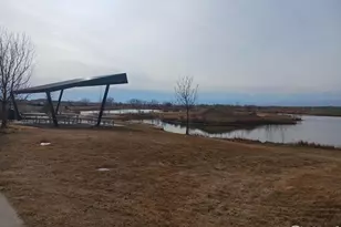 12834 Pk Crk Wy, Firestone, CO 80504 - Photo 7