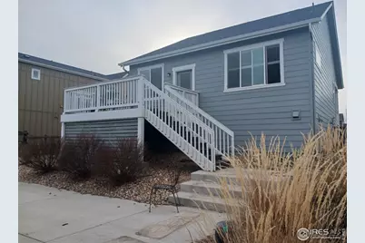 12834 Park Creek Way, Firestone, CO 80504 - Photo 3