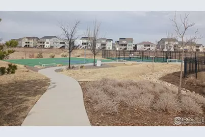 12834 Park Creek Way, Firestone, CO 80504 - Photo 11