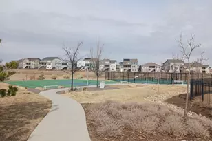 12834 Pk Crk Wy, Firestone, CO 80504 - Photo 11