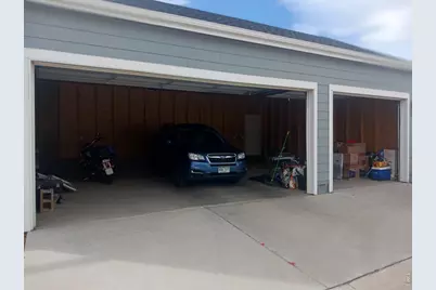 12834 Park Creek Way, Firestone, CO 80504 - Photo 31