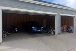 12834 Pk Crk Wy, Firestone, CO 80504 - Photo 31