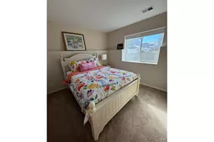 12834 Pk Crk Wy, Firestone, CO 80504 - Photo 17