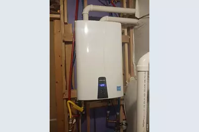 12834 Park Creek Way, Firestone, CO 80504 - Photo 21