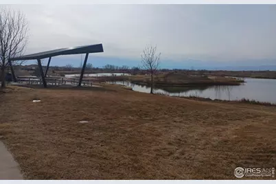 12834 Park Creek Way, Firestone, CO 80504 - Photo 25