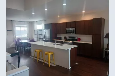 12834 Park Creek Way, Firestone, CO 80504 - Photo 11