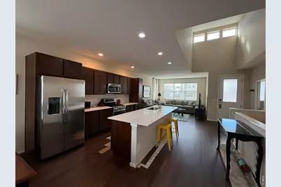 12834 Park Creek Way, Firestone, CO 80504 - Photo 9