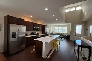 12834 Pk Crk Wy, Firestone, CO 80504 - Photo 9