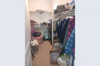 12834 Park Creek Way, Firestone, CO 80504 - Photo 15