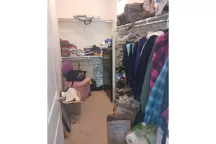 12834 Pk Crk Wy, Firestone, CO 80504 - Photo 15