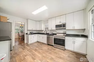 2107 9th Ave, Greeley, CO 80631 - Photo 9