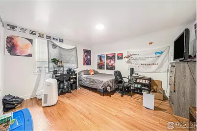 2107 9th Ave, Greeley, CO 80631 - Photo 11