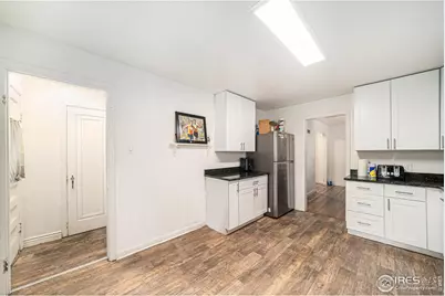 2107 9th Ave, Greeley, CO 80631 - Photo 7