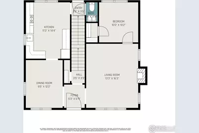 2107 9th Ave, Greeley, CO 80631 - Photo 25