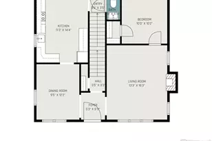 2107 9th Ave, Greeley, CO 80631 - Photo 25