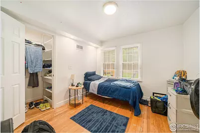 2107 9th Ave, Greeley, CO 80631 - Photo 13