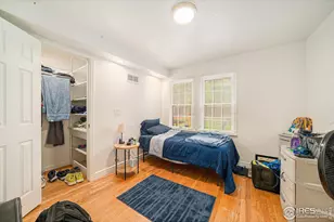 2107 9th Ave, Greeley, CO 80631 - Photo 13