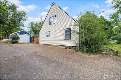 2107 9th Ave, Greeley, CO 80631 - Photo 23