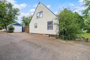 2107 9th Ave, Greeley, CO 80631 - Photo 23