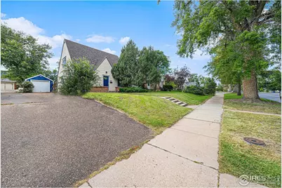 2107 9th Ave, Greeley, CO 80631 - Photo 3