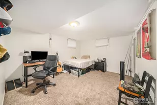 2107 9th Ave, Greeley, CO 80631 - Photo 15