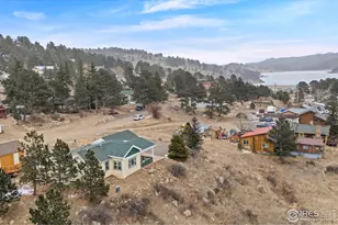 365 N Bridge St, Nederland, CO 80466 - Photo 21