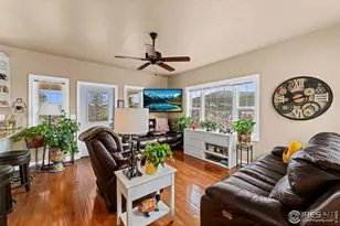 365 N Bridge St, Nederland, CO 80466 - Photo 7