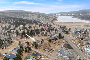 365 N Bridge St, Nederland, CO 80466 - Photo 17