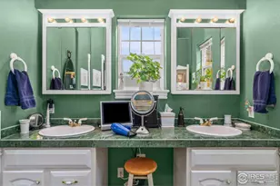 365 N Bridge St, Nederland, CO 80466 - Photo 11