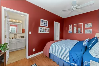 365 N Bridge St, Nederland, CO 80466 - Photo 13