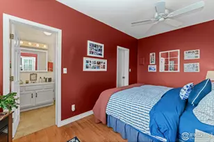 365 N Bridge St, Nederland, CO 80466 - Photo 13