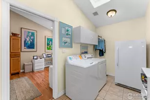 365 N Bridge St, Nederland, CO 80466 - Photo 15