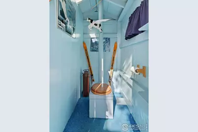 140 Loveland Heights Ln, Drake, CO 80515 - Photo 31