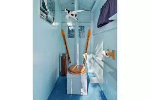 140 Loveland Heights Ln, Drake, CO 80515 - Photo 31