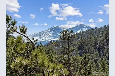 140 Loveland Heights Ln, Drake, CO 80515 - Photo 3