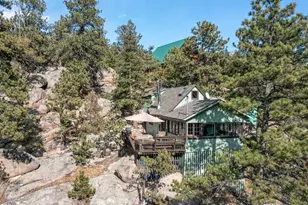 140 Loveland Heights Ln, Drake, CO 80515 - Photo 3