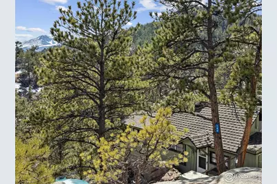 140 Loveland Heights Ln, Drake, CO 80515 - Photo 19