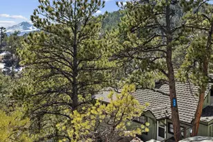 140 Loveland Heights Ln, Drake, CO 80515 - Photo 19