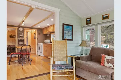 140 Loveland Heights Ln, Drake, CO 80515 - Photo 9