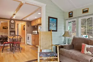 140 Loveland Heights Ln, Drake, CO 80515 - Photo 9