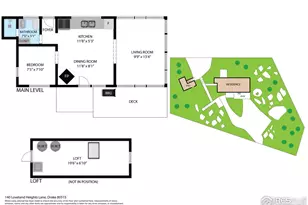 140 Loveland Heights Ln, Drake, CO 80515 - Photo 33