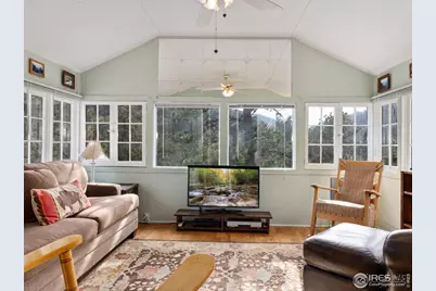 140 Loveland Heights Ln, Drake, CO 80515 - Photo 7